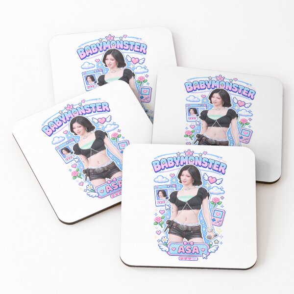 Item preview, Asa Summer Festival Live Rap Aesthetic designed and sold by Valereekmerch.