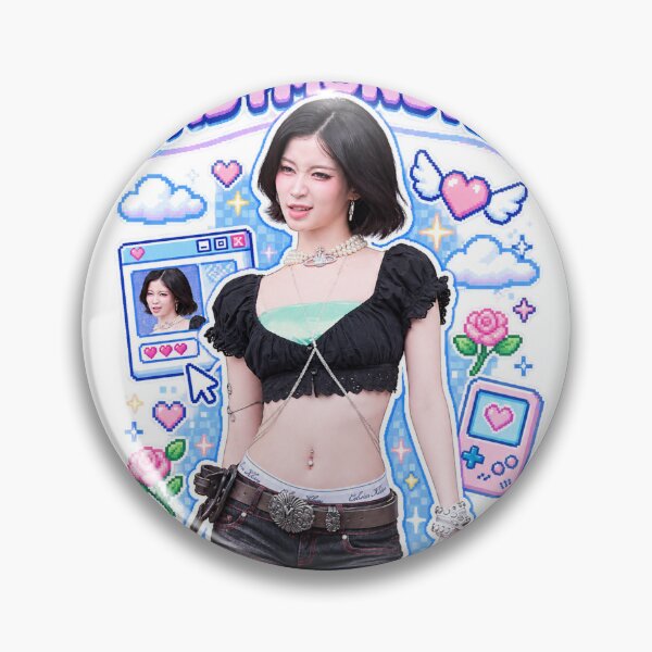 Item preview, Asa Summer Festival Live Rap Aesthetic designed and sold by Valereekmerch.