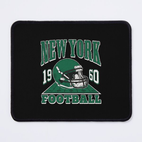 Item preview, Retro Football Helmet USA Graphic designed and sold by IssamAlan.