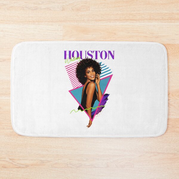 Item preview, Whitney Houston Retro Vintage Icon Music Legend | ⭐⭐⭐⭐⭐ Best Seller designed and sold by Noor Shop.