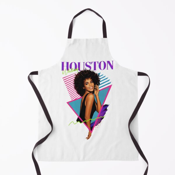 Item preview, Whitney Houston Retro Vintage Icon Music Legend | ⭐⭐⭐⭐⭐ Best Seller designed and sold by Noor Shop.