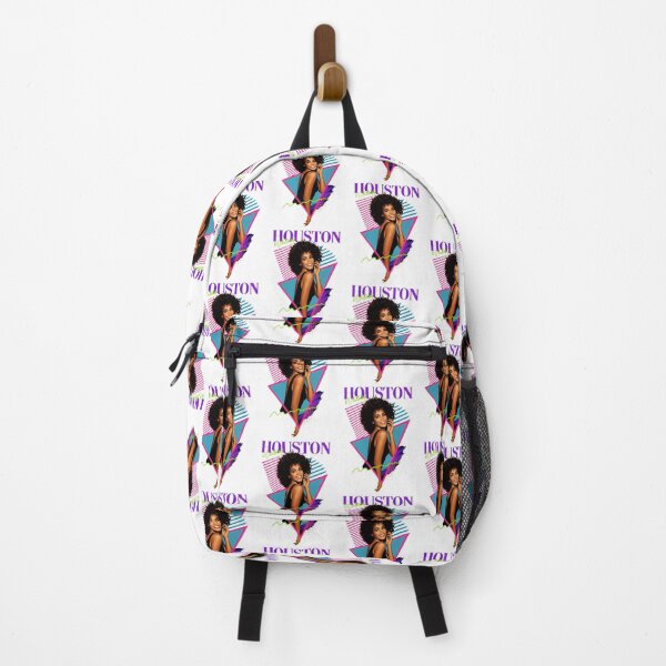 Item preview, Whitney Houston Retro Vintage Icon Music Legend | ⭐⭐⭐⭐⭐ Best Seller designed and sold by Noor Shop.