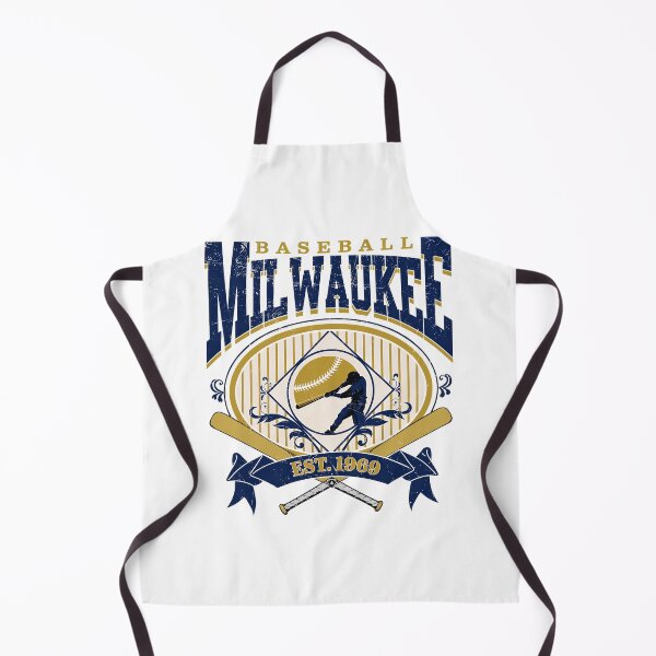 Item preview, Retro Baseball Fan designed and sold by JenniferM94581.