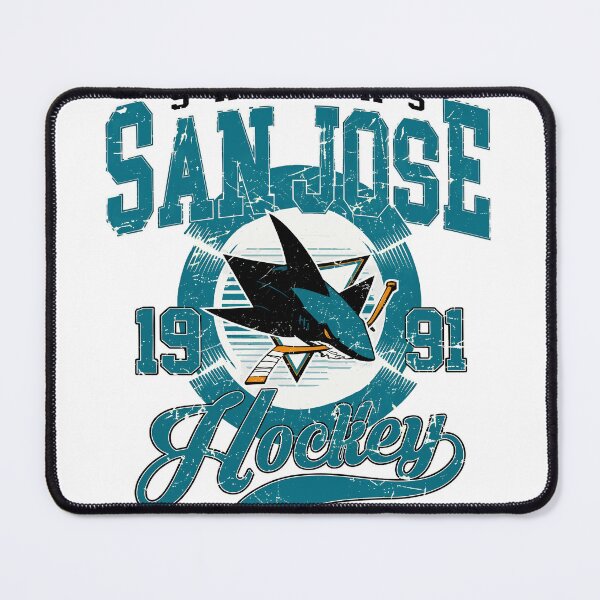 Item preview, Vintage Hockey Sports Team designed and sold by JohnThomp86157.