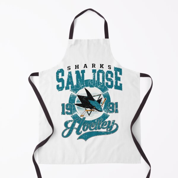 Item preview, Vintage Hockey Sports Team designed and sold by JohnThomp86157.