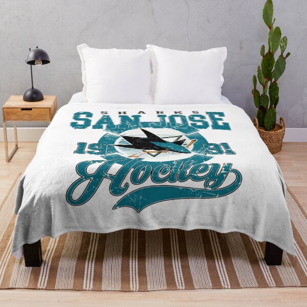 Item preview, Vintage Hockey Sports Team designed and sold by JohnThomp86157.