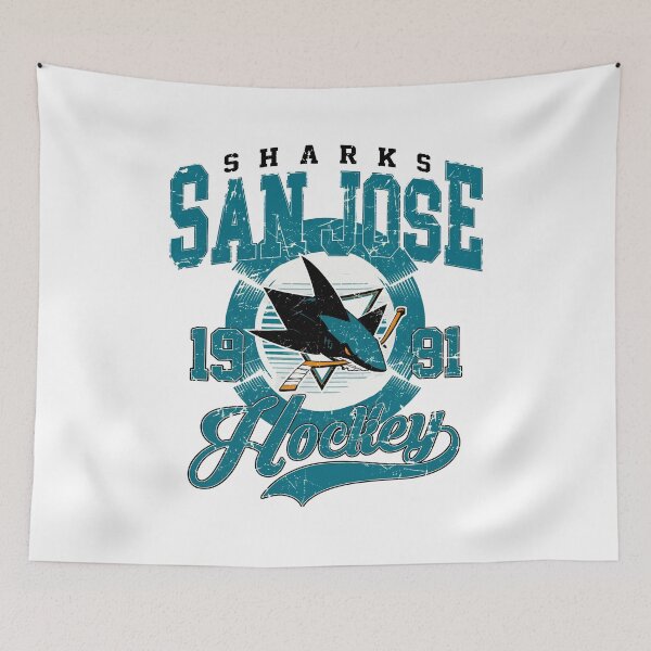 Item preview, Vintage Hockey Sports Team designed and sold by JohnThomp86157.