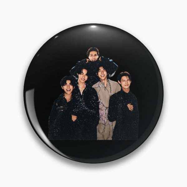Item preview, Vintage Idol Group Lights designed and sold by MichaelMo12399.