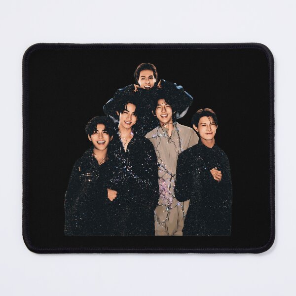 Item preview, Vintage Idol Group Lights designed and sold by MichaelMo12399.