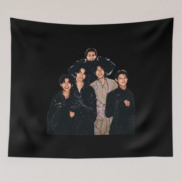 Item preview, Vintage Idol Group Lights designed and sold by MichaelMo12399.