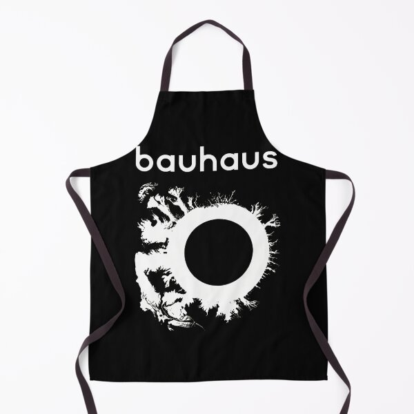 Item preview, Bauhauss Circles Ink Abstracts designed and sold by ArtbyCarpenterS.