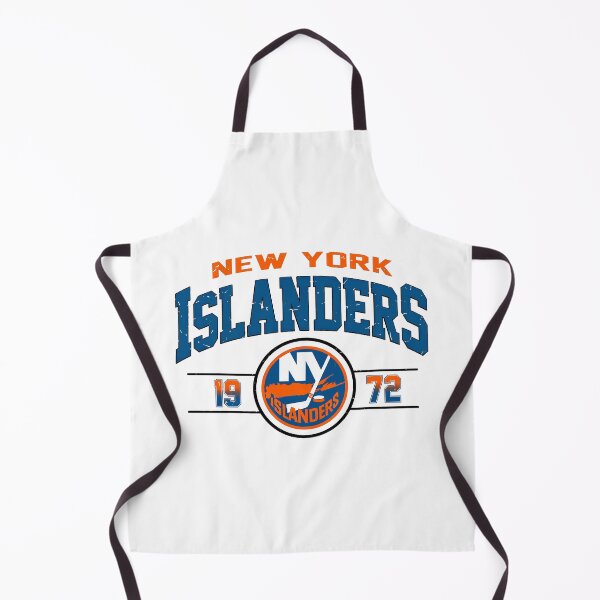 Item preview, Vintage Athletic Team Fan designed and sold by BrittanyB44730.