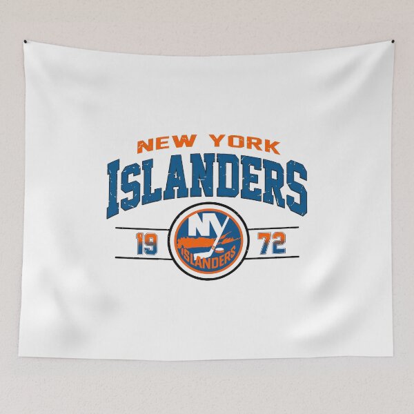 Item preview, Vintage Athletic Team Fan designed and sold by BrittanyB44730.