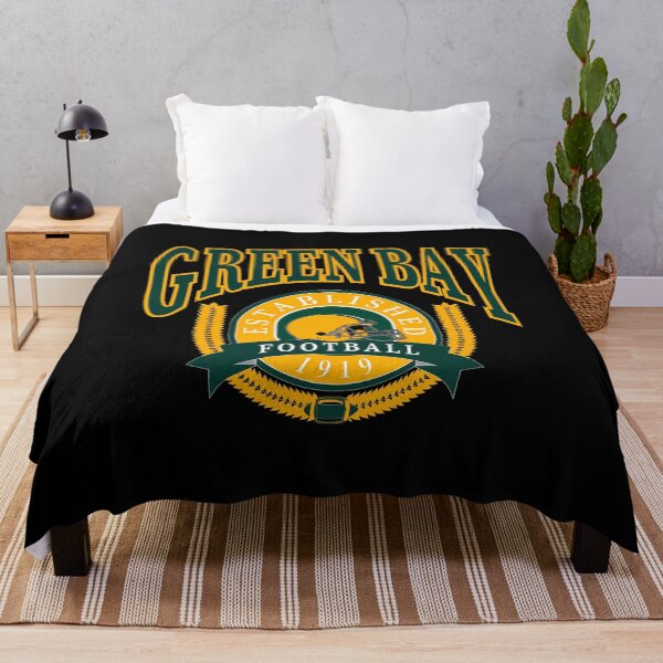 Item preview, Vintage Football Fan - Retro College Style designed and sold by TodyMeier.