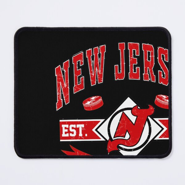 Item preview, Vintage Hockey Team EST 1974 Graphic designed and sold by VictoriaR34360.