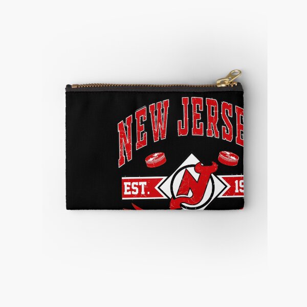 Item preview, Vintage Hockey Team EST 1974 Graphic designed and sold by VictoriaR34360.