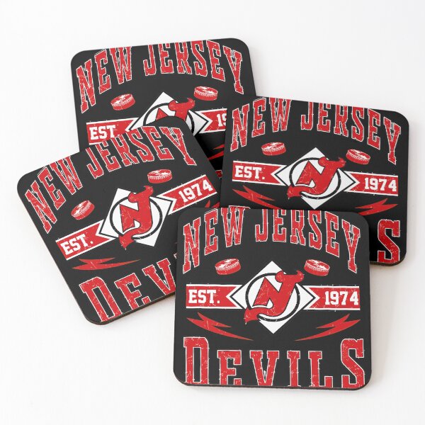 Item preview, Vintage Hockey Team EST 1974 Graphic designed and sold by VictoriaR34360.