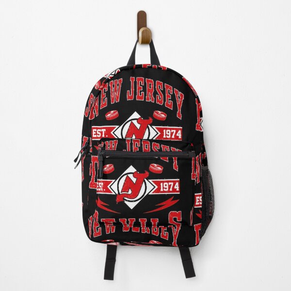 Item preview, Vintage Hockey Team EST 1974 Graphic designed and sold by VictoriaR34360.
