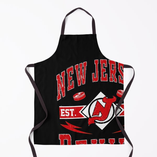 Item preview, Vintage Hockey Team EST 1974 Graphic designed and sold by VictoriaR34360.