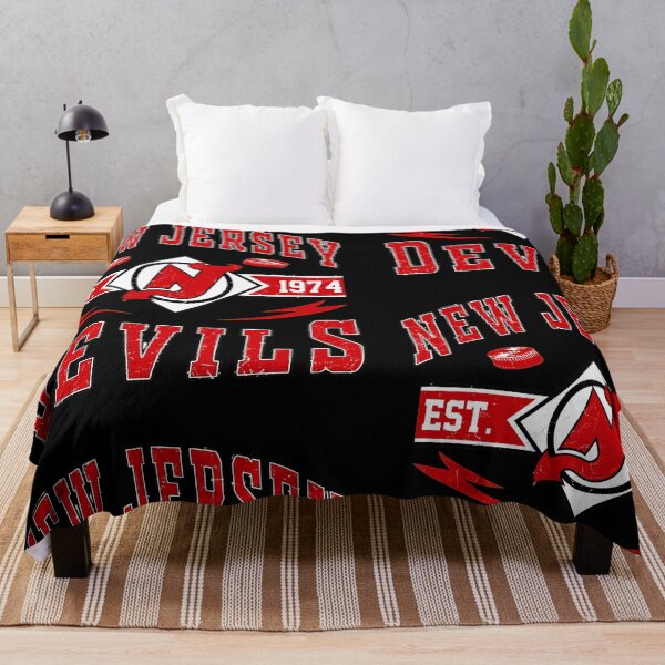 Item preview, Vintage Hockey Team EST 1974 Graphic designed and sold by VictoriaR34360.