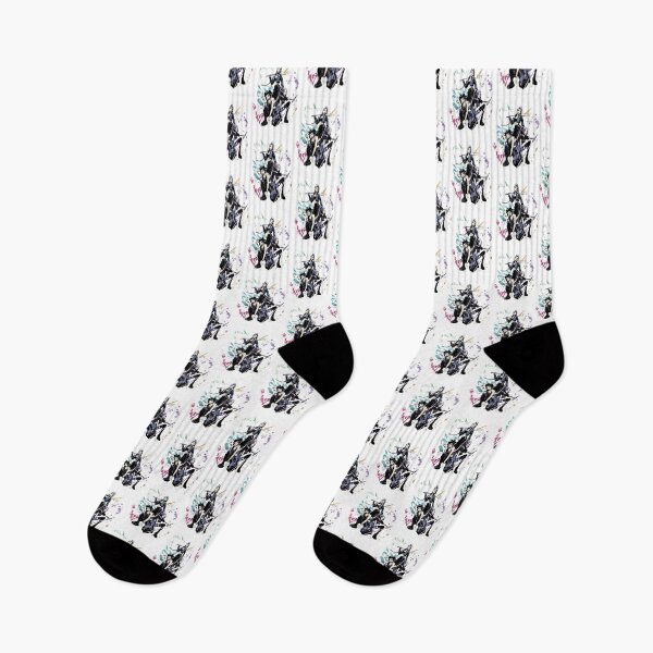 Item preview, Huntrix Zoey Retro Anime Aesthetic Art | Perfect Gift For You And Friends designed and sold by slemeii.