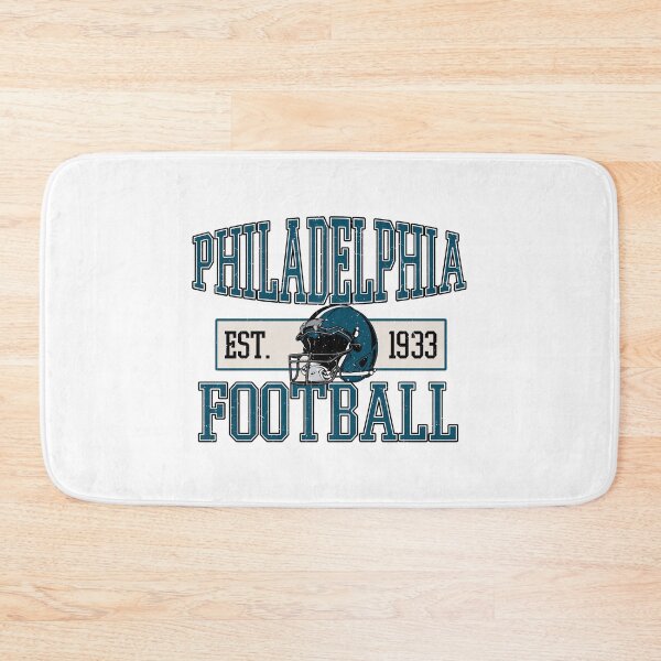 Item preview, Vintage Philly Football 1933 designed and sold by AlejandreEd.