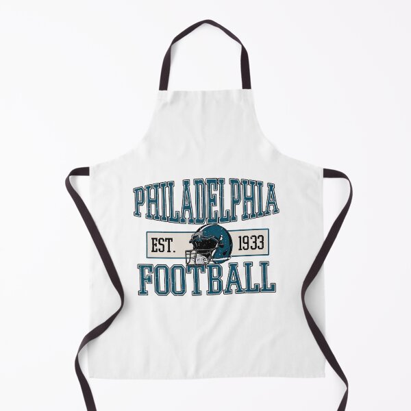 Item preview, Vintage Philly Football 1933 designed and sold by AlejandreEd.