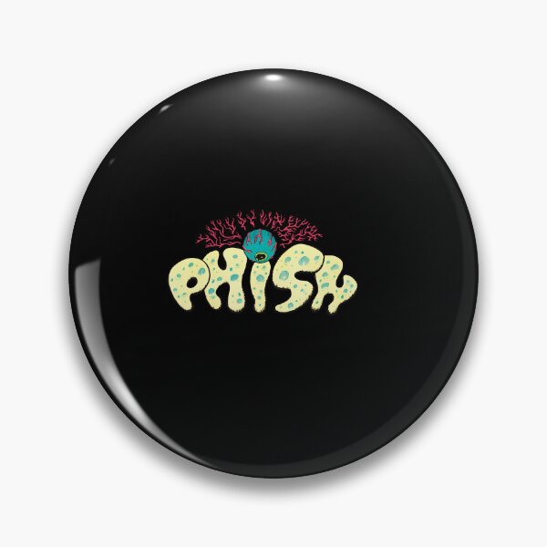 Item preview,  Phisheye designed and sold by TekelaMarshall.