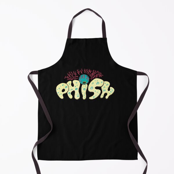 Item preview, Phisheye designed and sold by TekelaMarshall.
