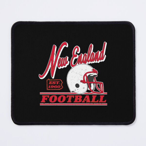 Item preview, Retro Football Fan Vintage Style designed and sold by AiralynnPlo.