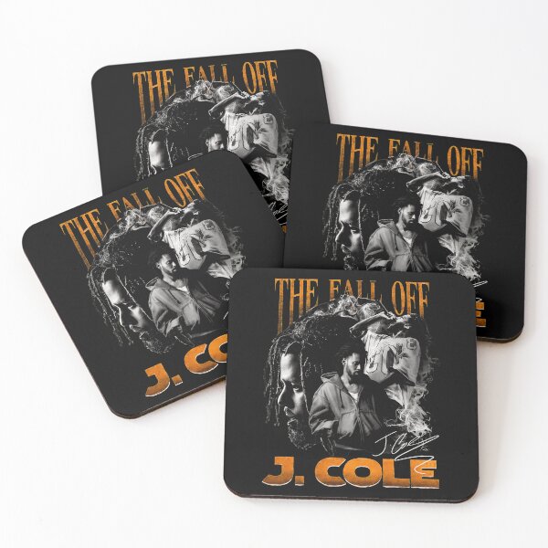 Item preview, Vintage Hip Hop Rap Artist Graphic designed and sold by KathleenR15282.