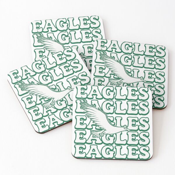 Item preview, Retro Eagle Graphic Vintage Style designed and sold by SamuelRow44384.