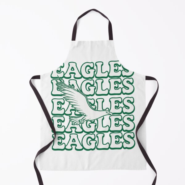 Item preview, Retro Eagle Graphic Vintage Style designed and sold by SamuelRow44384.
