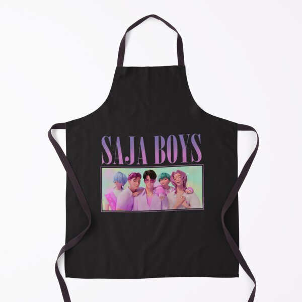 Item preview, Saja Aesthetic Minimalist Modern Typography Streetwear Design | Best Gift designed and sold by slemeii.