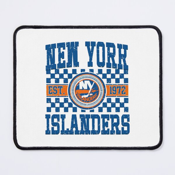 Item preview, Retro NY Hockey Fan designed and sold by KoltMolon.
