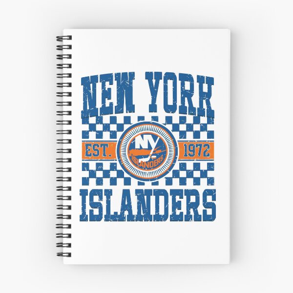 Item preview, Retro NY Hockey Fan designed and sold by KoltMolon.