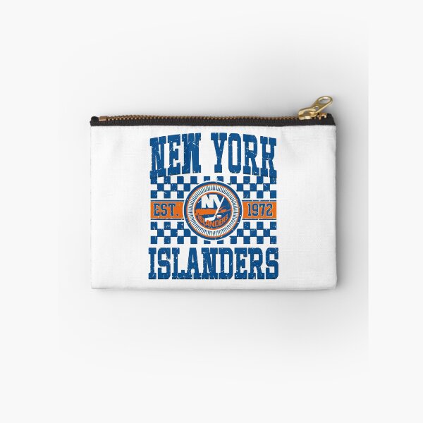 Item preview, Retro NY Hockey Fan designed and sold by KoltMolon.