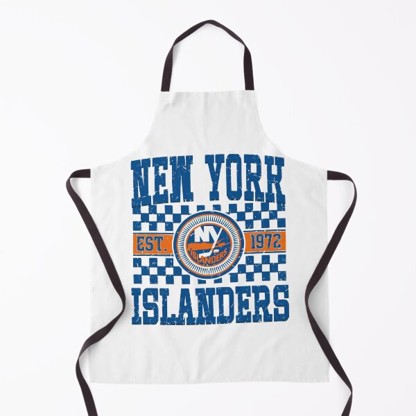 Item preview, Retro NY Hockey Fan designed and sold by KoltMolon.