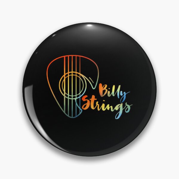 Item preview, Billy Strings Red Rocks Summer Tour 2022 designed and sold by Vorzon55Lounge.