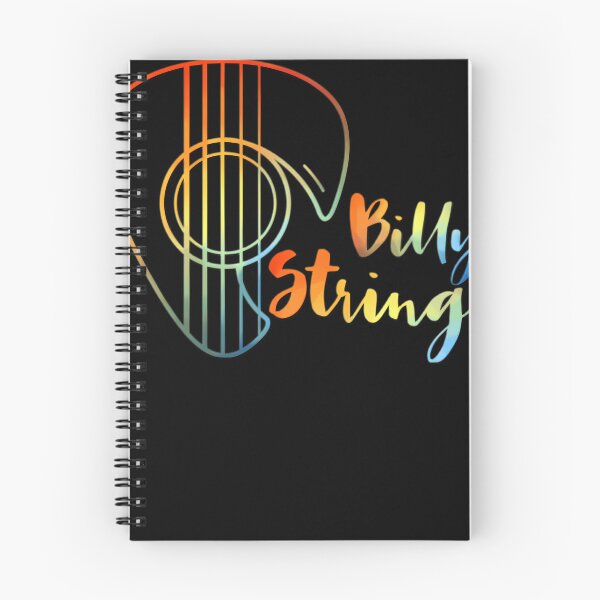 Item preview, Billy Strings Red Rocks Summer Tour 2022 designed and sold by Vorzon55Lounge.