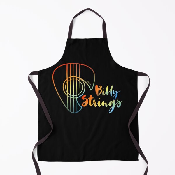 Item preview, Billy Strings Red Rocks Summer Tour 2022 designed and sold by Vorzon55Lounge.