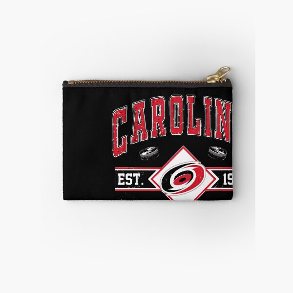 Item preview, Vintage Sports Team Fan designed and sold by VictoriaR34360.