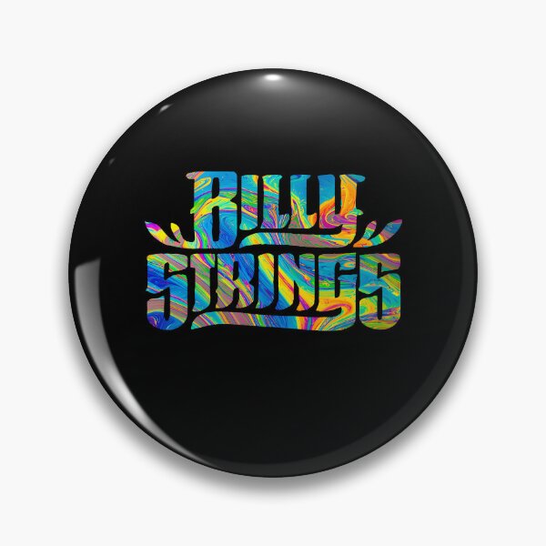 Item preview, Billy Strings Dragon and Rose 2022 designed and sold by Vorzon55Lounge.