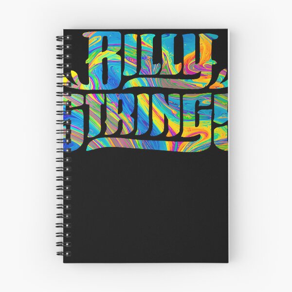 Item preview, Billy Strings Dragon and Rose 2022 designed and sold by Vorzon55Lounge.