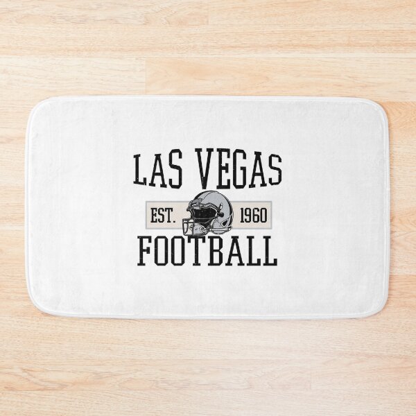 Item preview, Vegas Football Helmet Est 1960 Vintage designed and sold by JamezRoige.