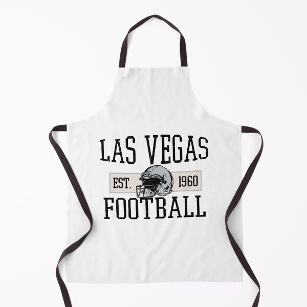 Item preview, Vegas Football Helmet Est 1960 Vintage designed and sold by JamezRoige.