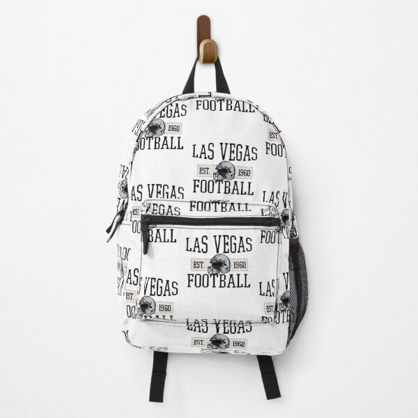 Item preview, Vegas Football Helmet Est 1960 Vintage designed and sold by JamezRoige.