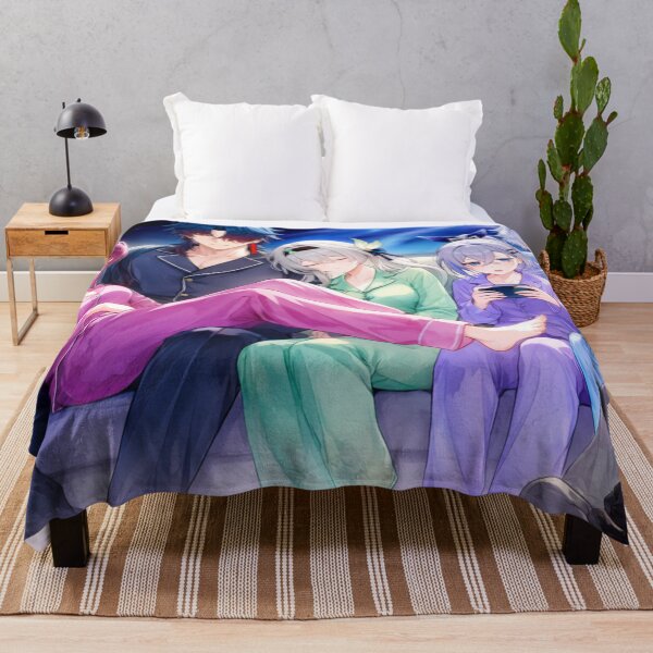 Item preview, Night Off designed and sold by ColourLibrary.