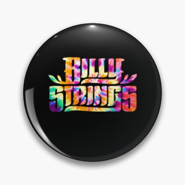 Item preview, Billy Strings June 16 2022 Maryland Heights MO designed and sold by Vorzon55Lounge.