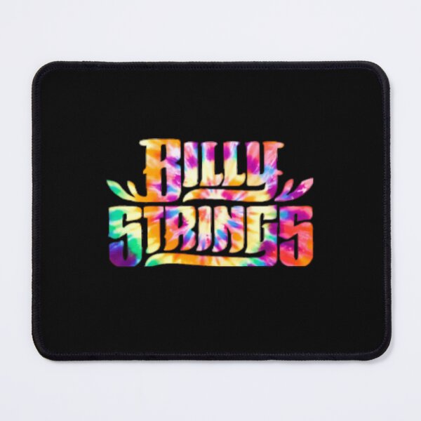 Item preview, Billy Strings June 16 2022 Maryland Heights MO designed and sold by Vorzon55Lounge.